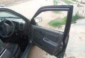 Alto 2011 VXR For Sale by SABIH UL EBAD