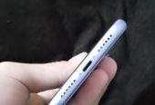 Iphone 11 Jv 64gb by Zeeshan Khan