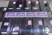Lg Models , V30, V35, V50 ThinQ, V60 ThinQ, G7, G8, Velvet -5g, Gaming by Ali Raza