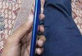 Exchange possible argent sell moto g play by Pakistan 786