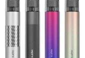 Vape for sale stock avaliable by S Store