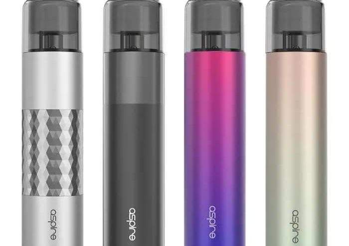 Vape for sale stock avaliable by S Store