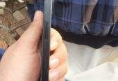 iphone 13 by Asif Rehmani