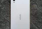 Vivo y67 original phone by Sad Status Song