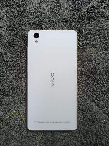 Vivo y67 original phone by Sad Status Song