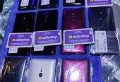 Sony XZ3 official pta by Hassaan Rajpoot