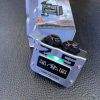 M25 Magnetic Charging Earbuds Mechanical Gaming Headphone Tws Wireless by Sagheer Abbas