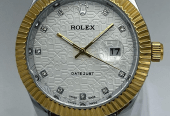 Rolex watch.. free delevery by Abdullah Khan