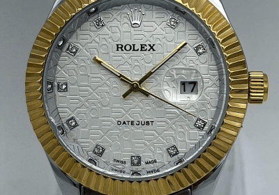 03bd6027-0e50-4461-8a9c-a8b8a8adfaa6