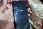 Galaxy Note 9 by UMAR TECHNICAL WORLD