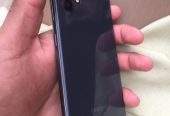 Samsung a32 by Huzaifa Safdar