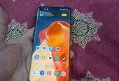 Oneplus 10 pro by Bilal Memon