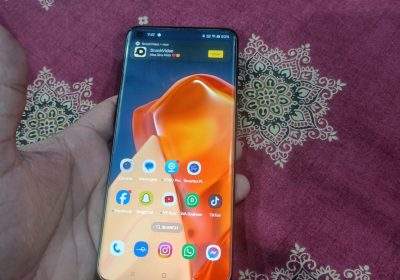 04a37e6f-a560-43c9-8b88-39393cf35d51