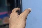 Pixel 3xl/4gb 64gb/exchange possible by Bari Solangi
