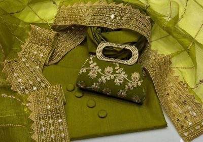 04ce6a59-1716-4864-91c3-00f0e02be712