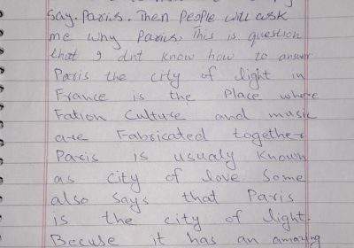 04dd015c-3ebe-4c99-856c-3a10ca3ef14e