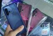 Motorola Edge plus 2020 Snapdragon 865 Gaming Fone 12gb 256gb 5000mah by Ali Raza