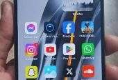 Infinix Note 12 VIP by Mr DEVIL