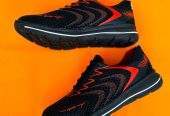Premium Quality sneakers for men by Ali raza shah