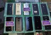 Lg Models , V30, V35, V50 ThinQ, V60 ThinQ, G7, G8, Velvet -5g, Gaming by Ali Raza