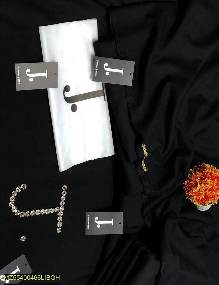 Impoted suit . Free dallvery by Abdullah Khan