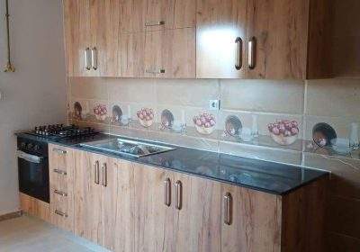 067f9376-7bf5-4420-9b73-1a8749563645