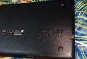 Lenovo 110 ideapad 4GB 500GB in throw away price by Knowledge upgraders