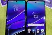 Motorola Stylus-5g 2021 model 4/128, Stylus -5g 2022 model 4/128+6/128 by Ali Raza