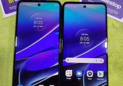 06baf667-ba4d-4ea1-b227-9deb56d4a633