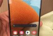 Samsung a32 by Huzaifa Safdar
