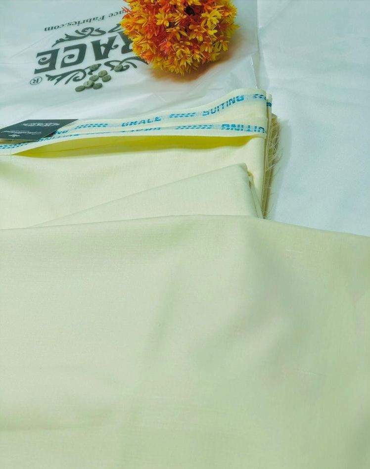 Oregnal impoted suit by Abdullah Khan