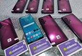 Motrola All models avaiable by Hassaan Rajpoot