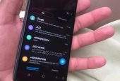 Samsung a32 by Huzaifa Safdar