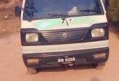 03069531865 by SRk Khan