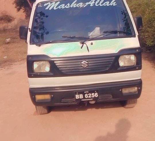 03069531865 by SRk Khan