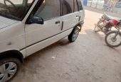 Good condition ma ha by Saram Noor