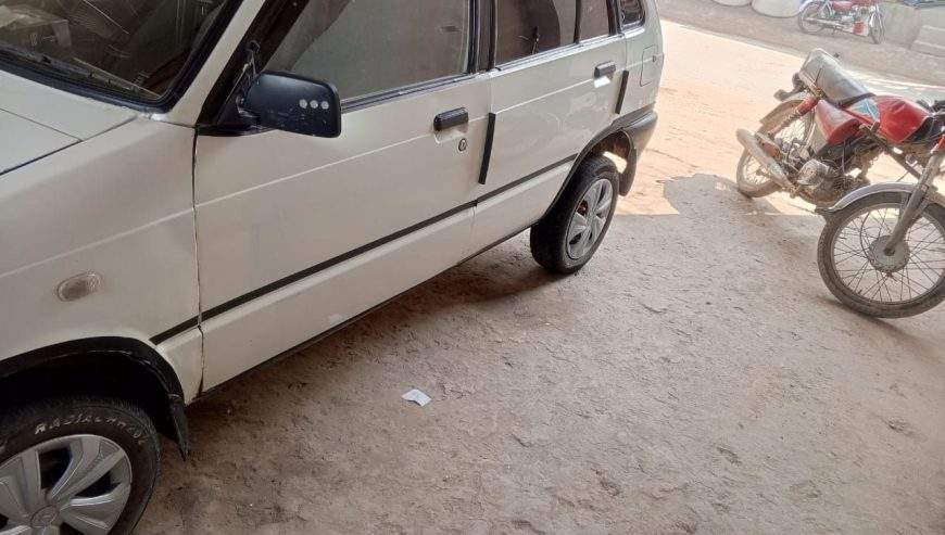 Good condition ma ha by Saram Noor