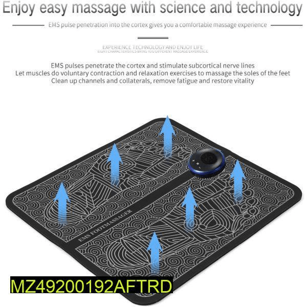 Free dellavery by Abdullah Khan