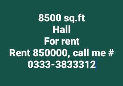 09cb66d7-a245-4f9e-9baf-dd4e679d2a20