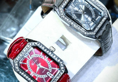 09d8bd86-ff34-4ab1-818d-48c374b67038