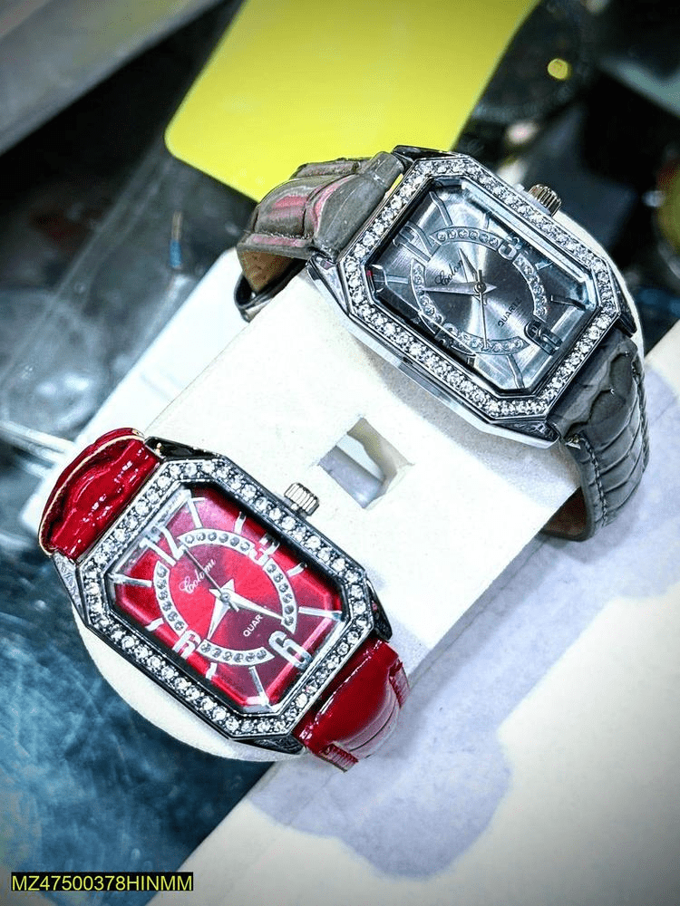 Free dalavery by Abdullah Khan