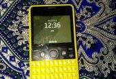 Nokia 210 for sale by Nabeel Malik