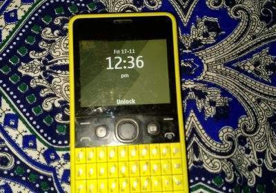 0a3572fa-e9d4-4566-90a5-32940aa45a64-3