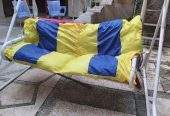 Swing (Jollah) For Sale by Farhan Ilyas