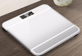 Weight Masheen by Abdullah Khan