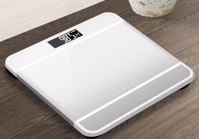 0ac6164d-63fe-48f0-b9fa-0ebc7fa93802