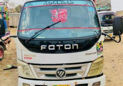 0ad614bb-de5a-4427-a463-275ca3dbd6e0