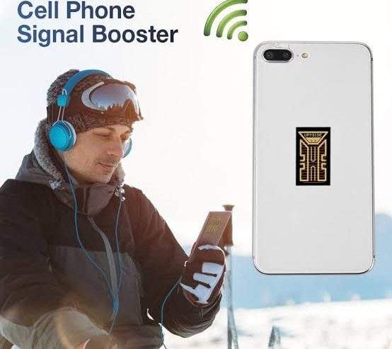 All mobile phone ka single full by Barkat Khan