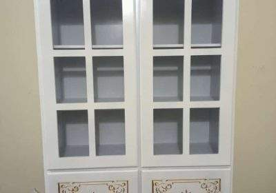 0b2bbf51-c4e3-4bb3-bdf8-afc0600d34b3