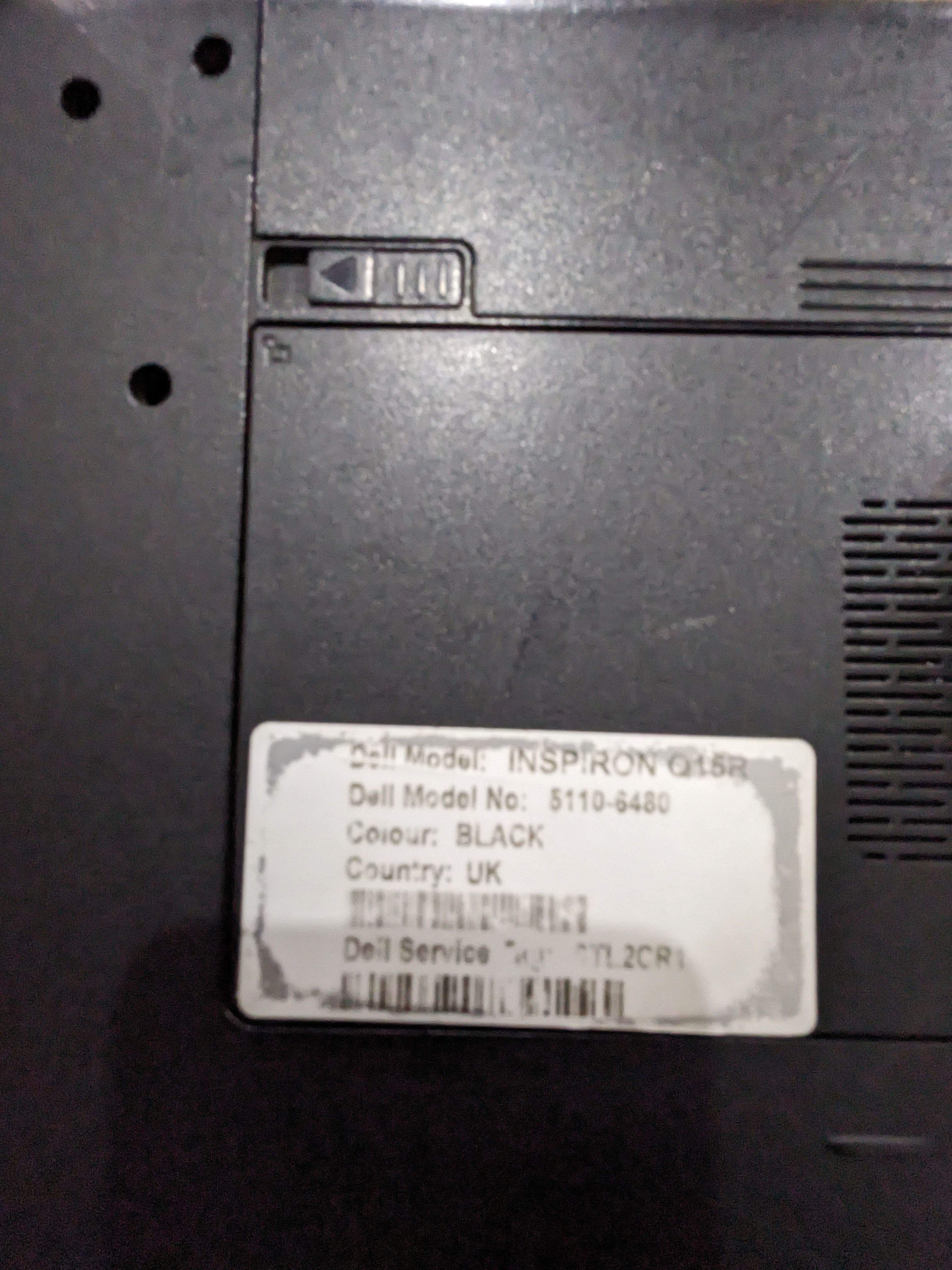 I’m sale My Laptop 💻 by Ahmad Shajeel